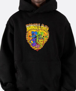 rat fink burn in love hoodie 10 ratfink burn in love hoodie 5