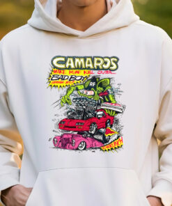 rat fink camaros hoodie 8 ratfink camaros hoodie 3