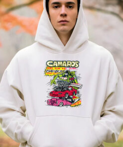 rat fink camaros hoodie 9 ratfink camaros hoodie 4