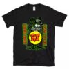 ratfink car club T shirt