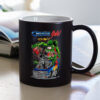 ratfink chevelle guta by chevy Mug
