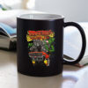 ratfink dangerous but bad Mug
