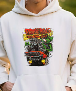 rat fink dangerous but bad hoodie 8 ratfink dangerous but bad hoodie 3