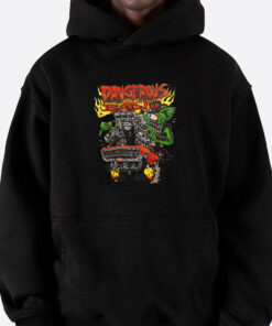 rat fink dangerous but bad hoodie 10 ratfink dangerous but bad hoodie 5
