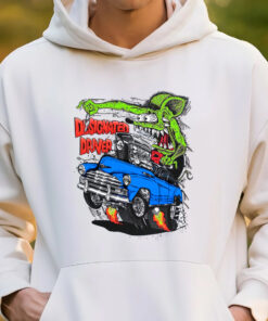 rat fink designated driver hoodie 8 ratfink designated driver hoodie 3