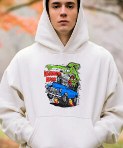rat fink designated driver hoodie 9 ratfink designated driver hoodie 4