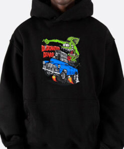rat fink designated driver hoodie 10 ratfink designated driver hoodie 5