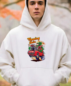 rat fink flaming hair hoodie 9 ratfink flaming hair hoodie 4