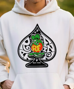 ratfink flange hoodie 3