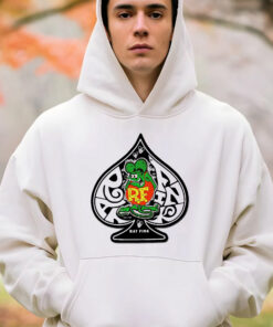 ratfink flange hoodie 4