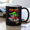 ratfink heavy chevy Mug