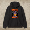 rat fink hot rod piston hoodie