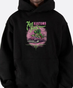 rat fink kustoms hoodie 10 ratfink kustoms hoodie 5