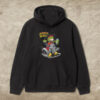 rat fink mother worry hoodie