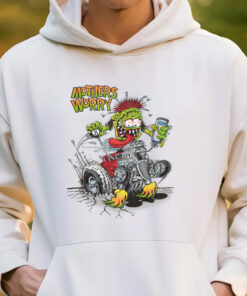 ratfink mother worry hoodie 3