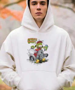 ratfink mother worry hoodie 4