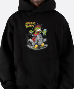ratfink mother worry hoodie 5
