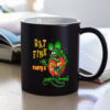 ratfink party Mug