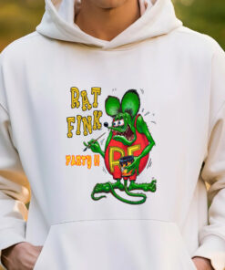rat fink party hoodie 8 ratfink party hoodie 3