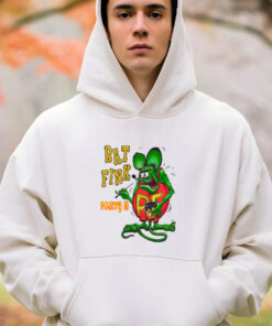 rat fink party hoodie 9 ratfink party hoodie 4