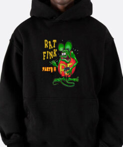 rat fink party hoodie 10 ratfink party hoodie 5