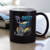 ratfink race Mug