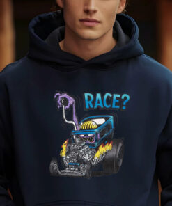 ratfink race hoodie 2