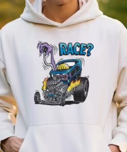 ratfink race hoodie 3