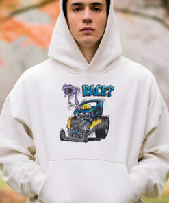 ratfink race hoodie 4