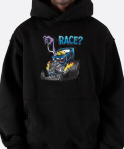 ratfink race hoodie 5
