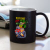 ratfink racing team Mug