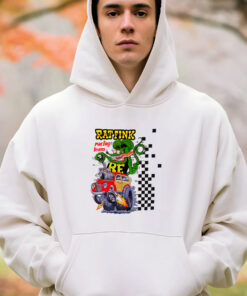 rat fink racing team hoodie 9 ratfink racing team hoodie 4