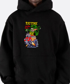 rat fink racing team hoodie 10 ratfink racing team hoodie 5
