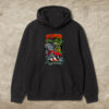 rat fink ss camaro hoodie