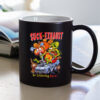 ratfink suck my exhaust Mug