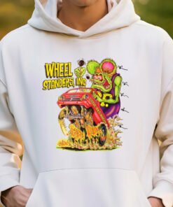 ratfink wheel standers inc hoodie 3