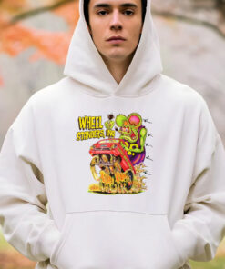 ratfink wheel standers inc hoodie 4