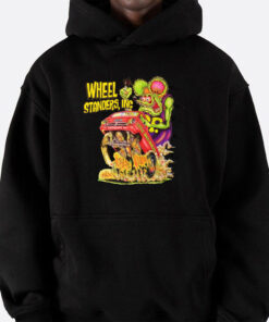 ratfink wheel standers inc hoodie 5