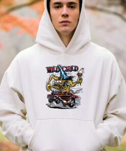 ratfink wild child hoodie 4