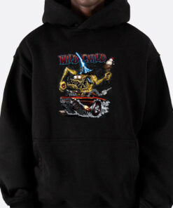 ratfink wild child hoodie 5