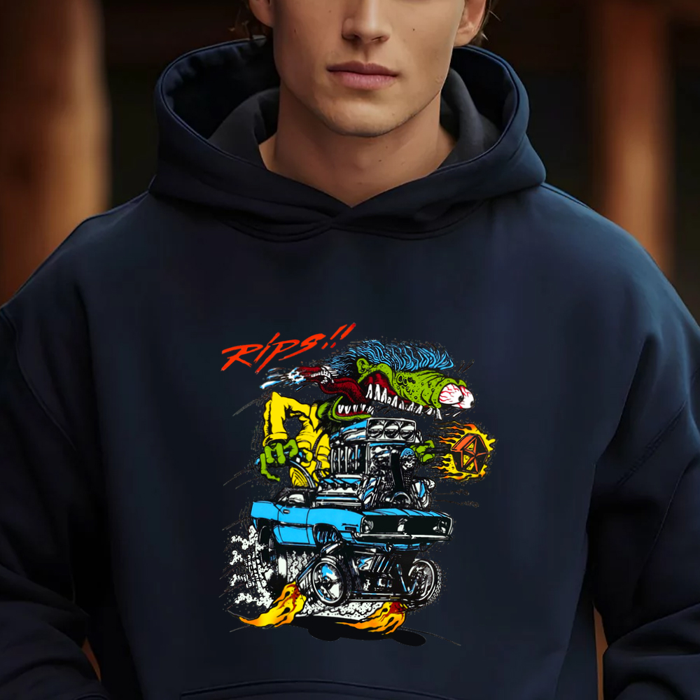 rips fink hoodie 2 rips fink hoodie 2