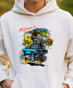 rips fink hoodie 8 rips fink hoodie 3