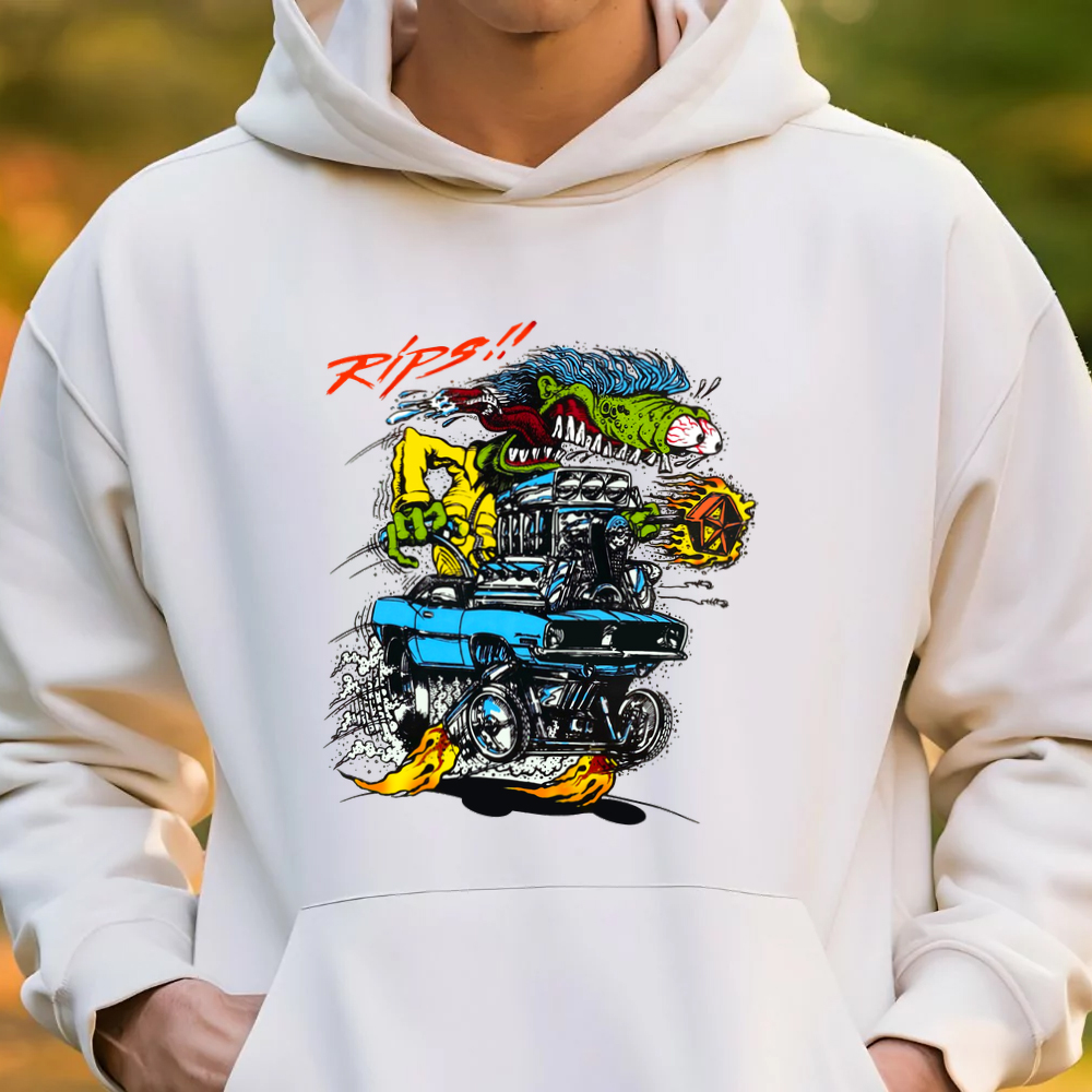 rips fink hoodie 3 rips fink hoodie 3