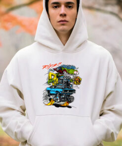 rips fink hoodie 9 rips fink hoodie 4