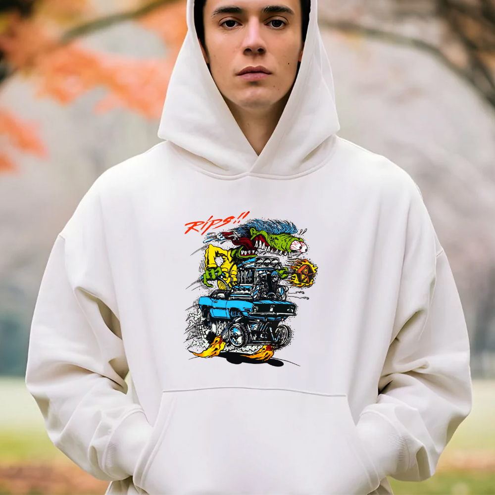 rips fink hoodie 4 rips fink hoodie 4