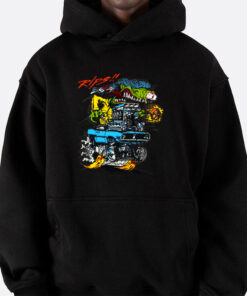 rips fink hoodie 10 rips fink hoodie 5