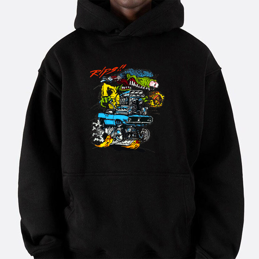 rips fink hoodie 5 rips fink hoodie 5