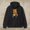 sick minds demand sick toys hoodie
