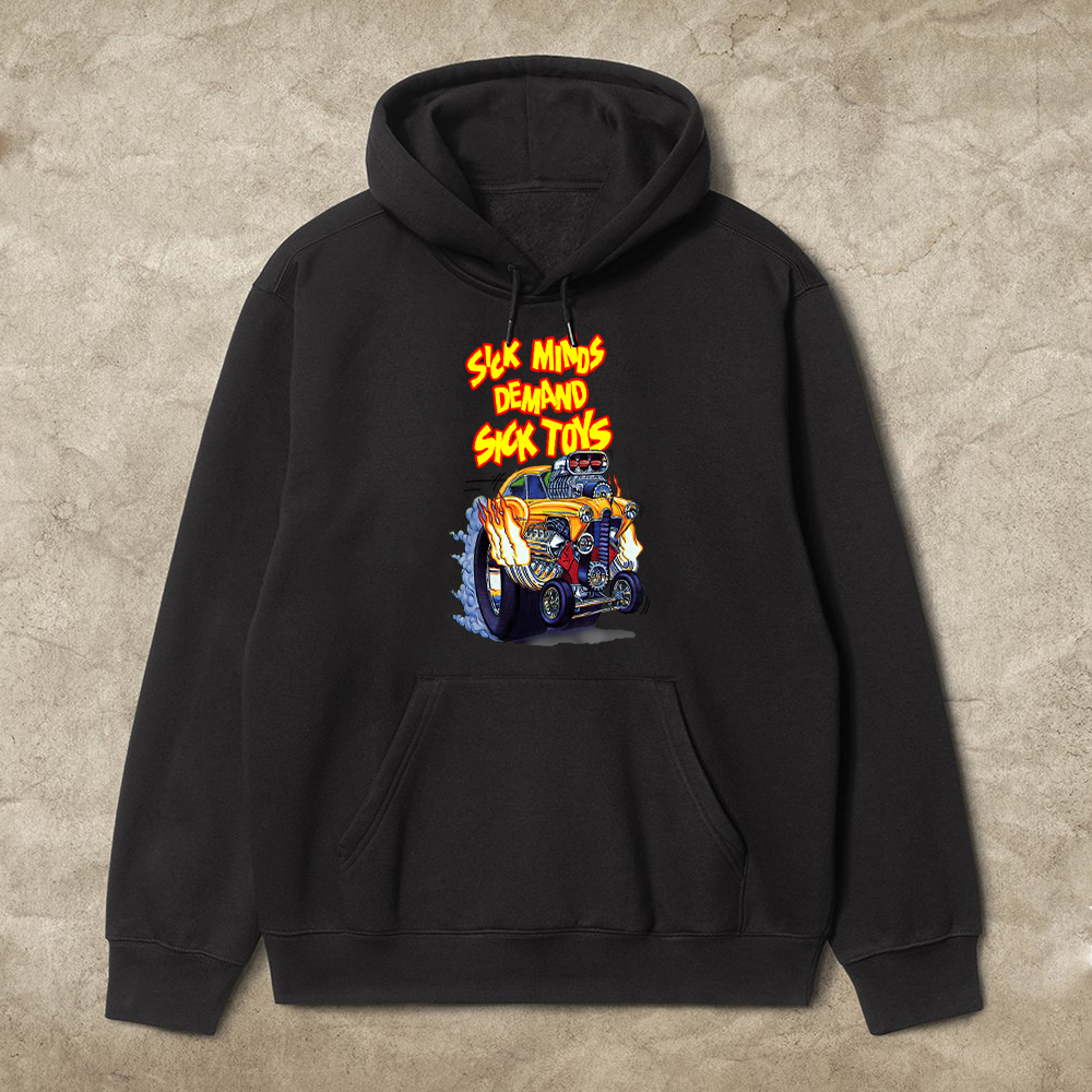 sick minds demand sick toys hoodie 1 sick minds demand sick toys hoodie 1