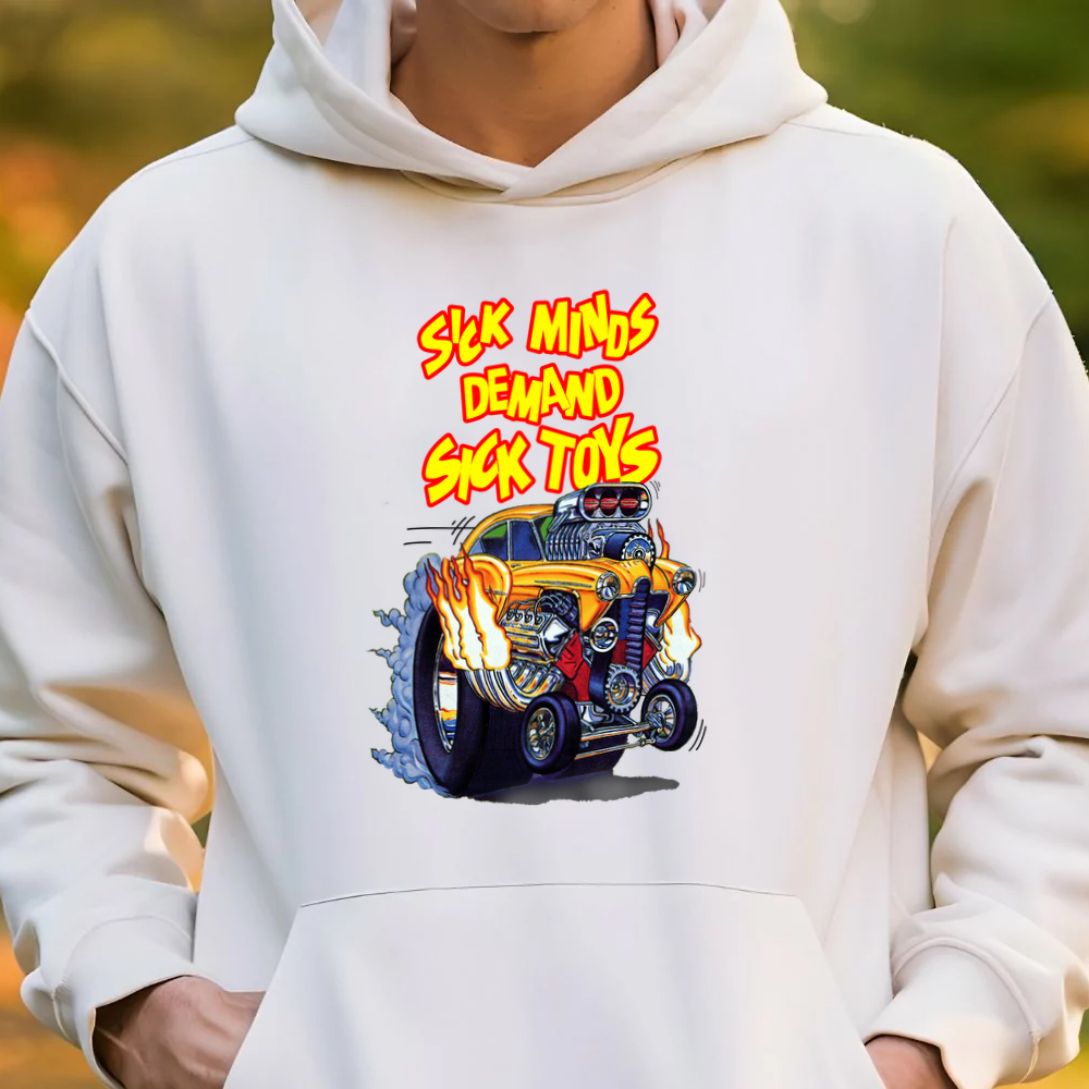 sick minds demand sick toys hoodie 3 sick minds demand sick toys hoodie 3